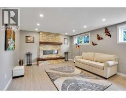 5212 Valiant Drive Nw, Calgary, AB T3A0Y7 Photo 33