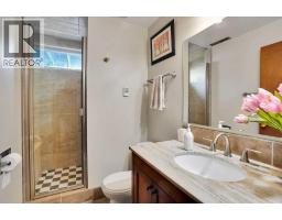 5212 Valiant Drive Nw, Calgary, AB T3A0Y7 Photo 36