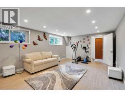 5212 Valiant Drive Nw, Calgary, AB T3A0Y7 Photo 31