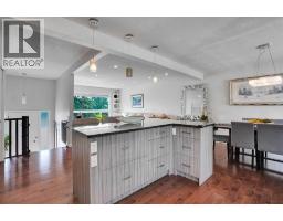 5212 Valiant Drive Nw, Calgary, AB T3A0Y7 Photo 15