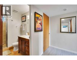 5212 Valiant Drive Nw, Calgary, AB T3A0Y7 Photo 35