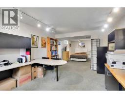 5212 Valiant Drive Nw, Calgary, AB T3A0Y7 Photo 41