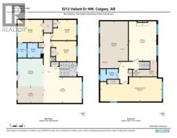 5212 Valiant Drive Nw, Calgary, AB T3A0Y7 Photo 48