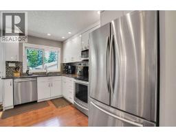 5212 Valiant Drive Nw, Calgary, AB T3A0Y7 Photo 18