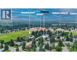 5212 Valiant Drive Nw, Calgary, AB T3A0Y7 Photo 45