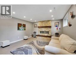 5212 Valiant Drive Nw, Calgary, AB T3A0Y7 Photo 34