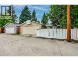 5212 Valiant Drive Nw, Calgary, AB T3A0Y7 Photo 47