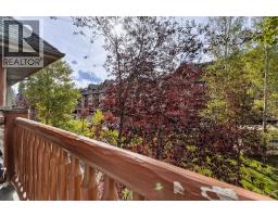 314, 170 Crossbow Place, Canmore, AB T1W3H4 Photo 16