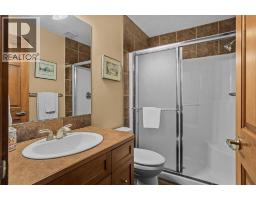 314, 170 Crossbow Place, Canmore, AB T1W3H4 Photo 31