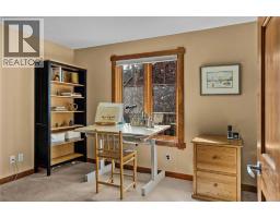 314, 170 Crossbow Place, Canmore, AB T1W3H4 Photo 13