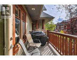 314, 170 Crossbow Place, Canmore, AB T1W3H4 Photo 17