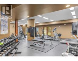 314, 170 Crossbow Place, Canmore, AB T1W3H4 Photo 44