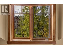 314, 170 Crossbow Place, Canmore, AB T1W3H4 Photo 22
