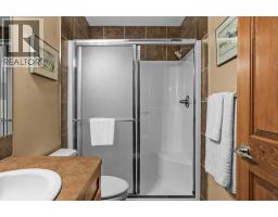 314, 170 Crossbow Place, Canmore, AB T1W3H4 Photo 32