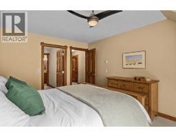 314, 170 Crossbow Place, Canmore, AB T1W3H4 Photo 24