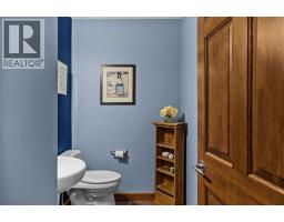 314, 170 Crossbow Place, Canmore, AB T1W3H4 Photo 14