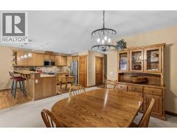 Other - 314, 170 Crossbow Place, Canmore, AB T1W3H4 Photo 10