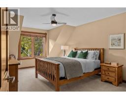 314, 170 Crossbow Place, Canmore, AB T1W3H4 Photo 20
