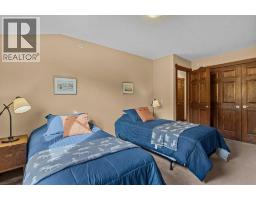 314, 170 Crossbow Place, Canmore, AB T1W3H4 Photo 30