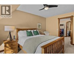 314, 170 Crossbow Place, Canmore, AB T1W3H4 Photo 23