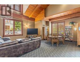 314, 170 Crossbow Place, Canmore, AB T1W3H4 Photo 36