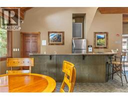 314, 170 Crossbow Place, Canmore, AB T1W3H4 Photo 38