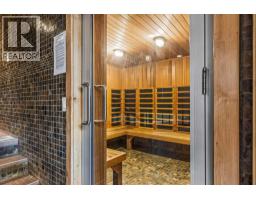 314, 170 Crossbow Place, Canmore, AB T1W3H4 Photo 45