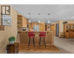 Other - 314, 170 Crossbow Place, Canmore, AB T1W3H4 Photo 7