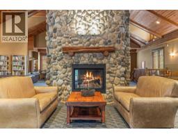 314, 170 Crossbow Place, Canmore, AB T1W3H4 Photo 34