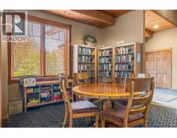 314, 170 Crossbow Place, Canmore, AB T1W3H4 Photo 37