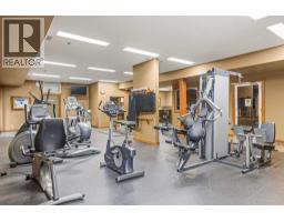 314, 170 Crossbow Place, Canmore, AB T1W3H4 Photo 41