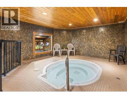 314, 170 Crossbow Place, Canmore, AB T1W3H4 Photo 46