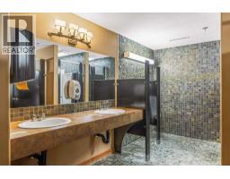 314, 170 Crossbow Place, Canmore, AB T1W3H4 Photo 47