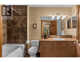 314, 170 Crossbow Place, Canmore, AB T1W3H4 Photo 26