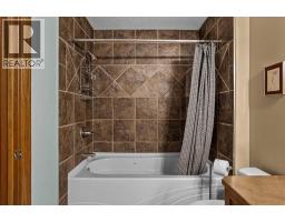 314, 170 Crossbow Place, Canmore, AB T1W3H4 Photo 27