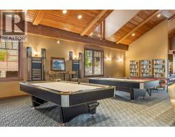 314, 170 Crossbow Place, Canmore, AB T1W3H4 Photo 35