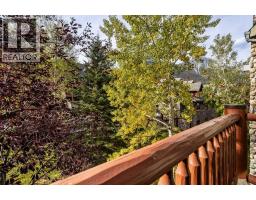 314, 170 Crossbow Place, Canmore, AB T1W3H4 Photo 18