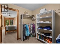 314, 170 Crossbow Place, Canmore, AB T1W3H4 Photo 25