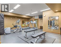 314, 170 Crossbow Place, Canmore, AB T1W3H4 Photo 42