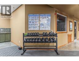 314, 170 Crossbow Place, Canmore, AB T1W3H4 Photo 43