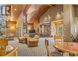 314, 170 Crossbow Place, Canmore, AB T1W3H4 Photo 39