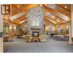 314, 170 Crossbow Place, Canmore, AB T1W3H4 Photo 33