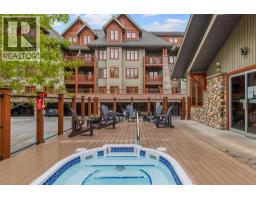 314, 170 Crossbow Place, Canmore, AB T1W3H4 Photo 40