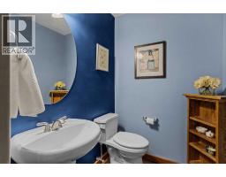 314, 170 Crossbow Place, Canmore, AB T1W3H4 Photo 15