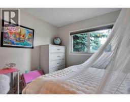 5212 Valiant Drive Nw, Calgary, AB T3A0Y7 Photo 27