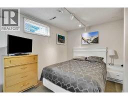 5212 Valiant Drive Nw, Calgary, AB T3A0Y7 Photo 37
