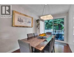 Family room - 5212 Valiant Drive Nw, Calgary, AB T3A0Y7 Photo 10