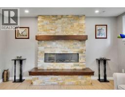 5212 Valiant Drive Nw, Calgary, AB T3A0Y7 Photo 29
