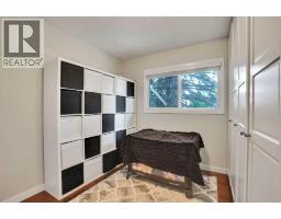5212 Valiant Drive Nw, Calgary, AB T3A0Y7 Photo 21