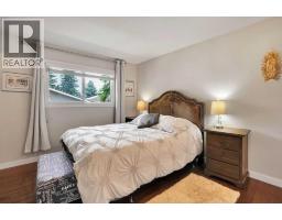5212 Valiant Drive Nw, Calgary, AB T3A0Y7 Photo 22